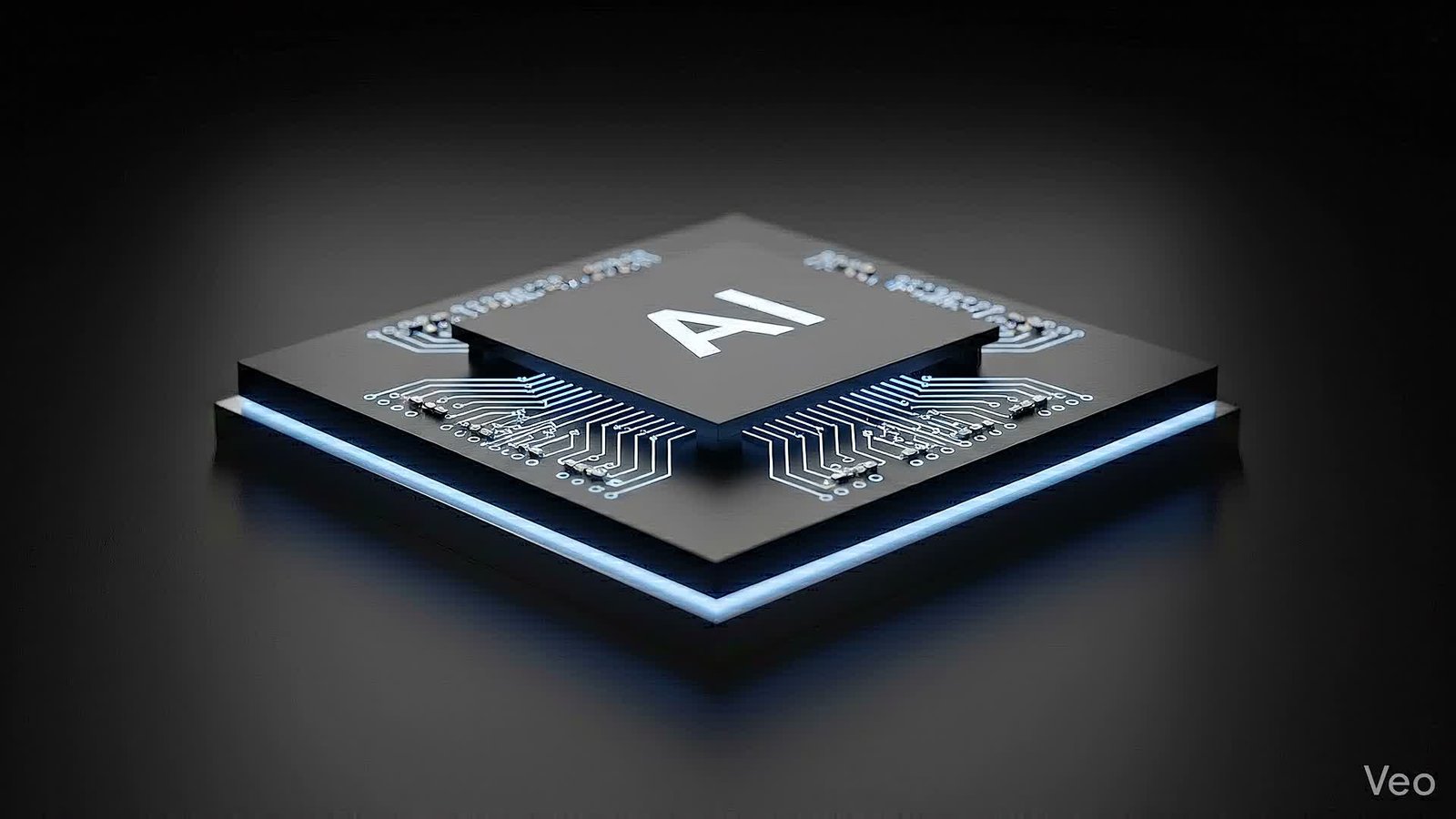 Microchip Core